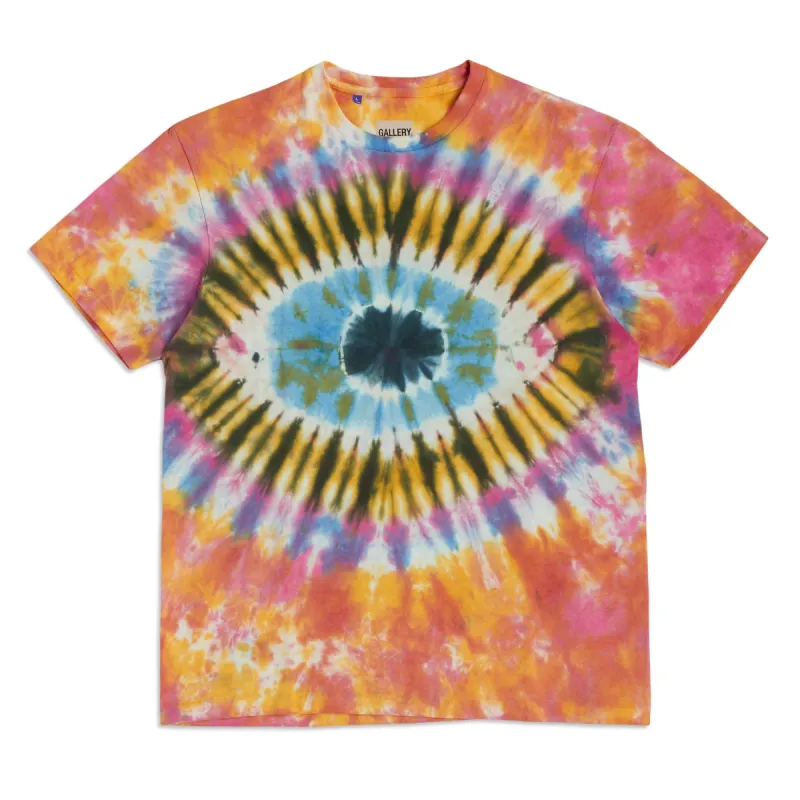 EYE DYE TEE sold by Gallery Dept.