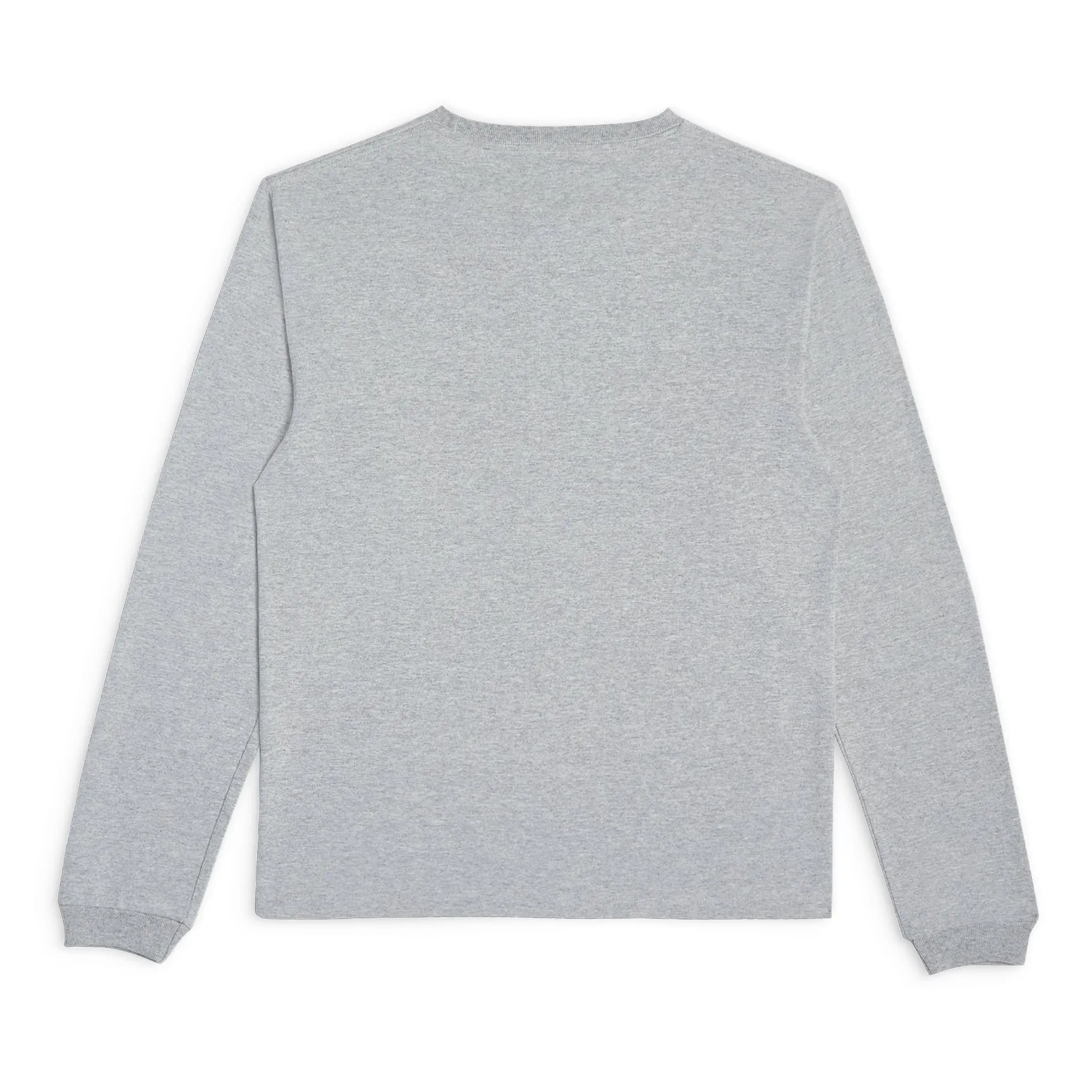 DEPT L/S TEE sold by Gallery Dept. product image thumbnail 2