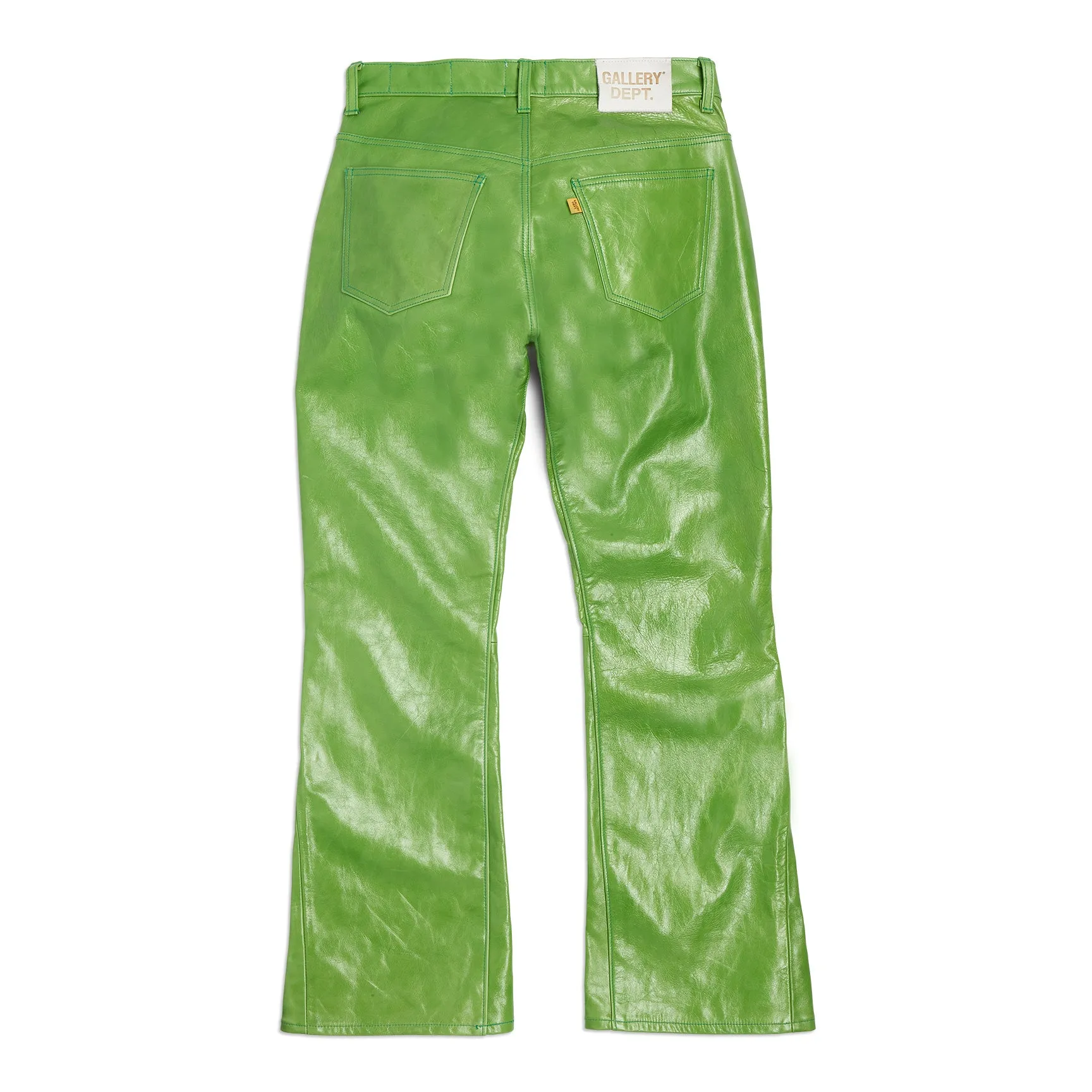 LOGAN FLARE sold by Gallery Dept. product image thumbnail 2