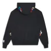 G-PATCH FUCKED UP HOODIE sold by Gallery Dept.
