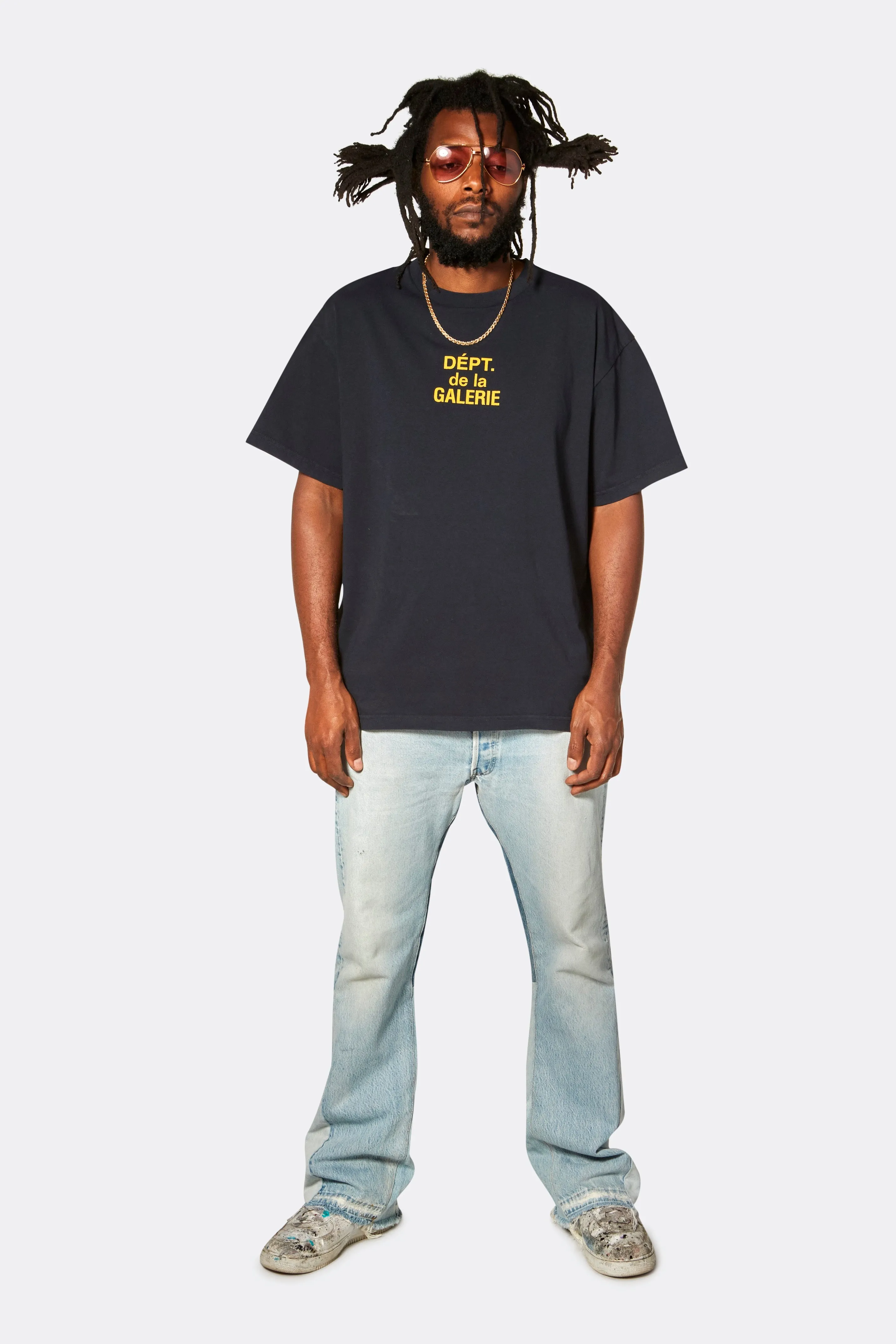 90210 LA FLARE sold by Gallery Dept. product image thumbnail 3