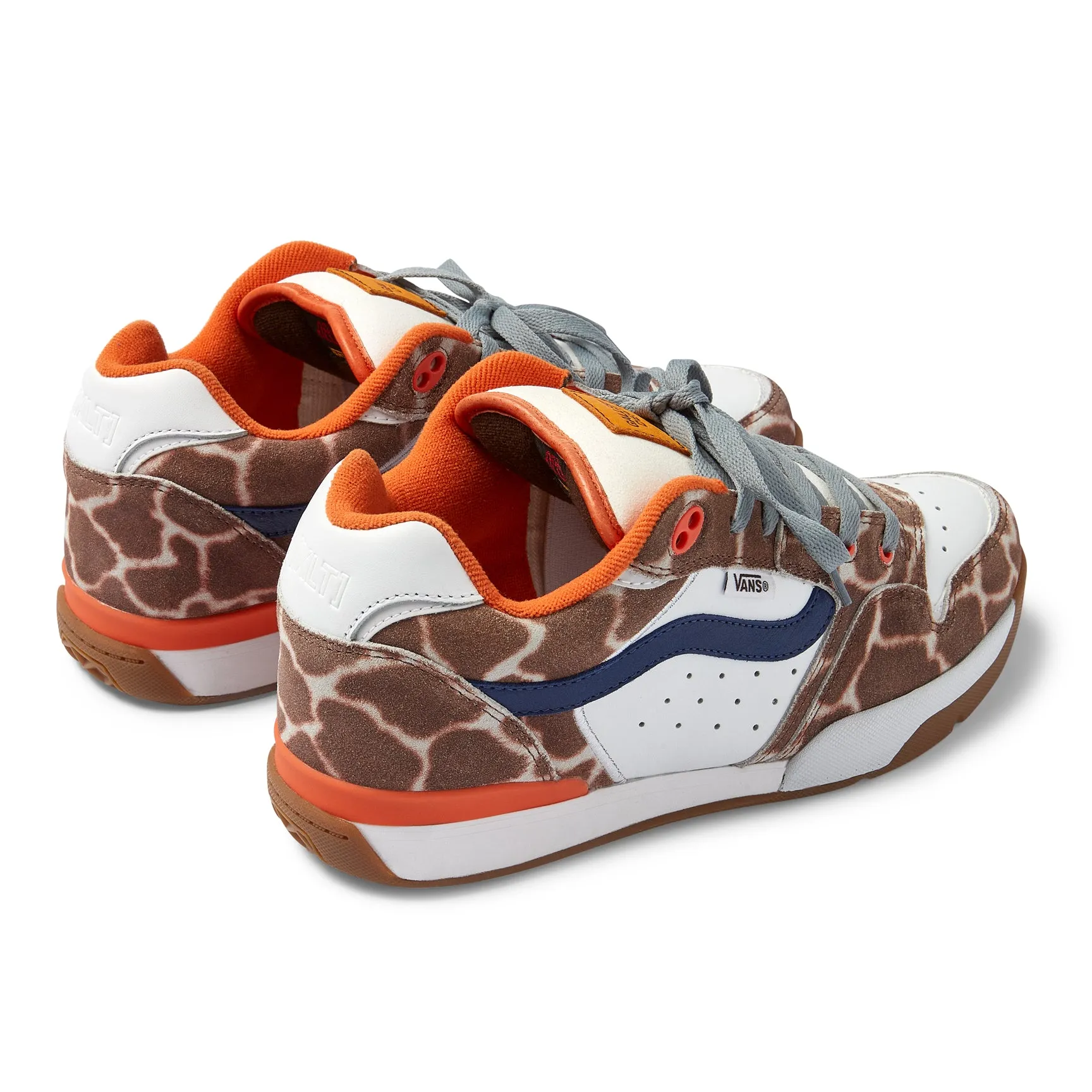 ROWLEY XLT GIRAFFE sold by Gallery Dept. product image thumbnail 2