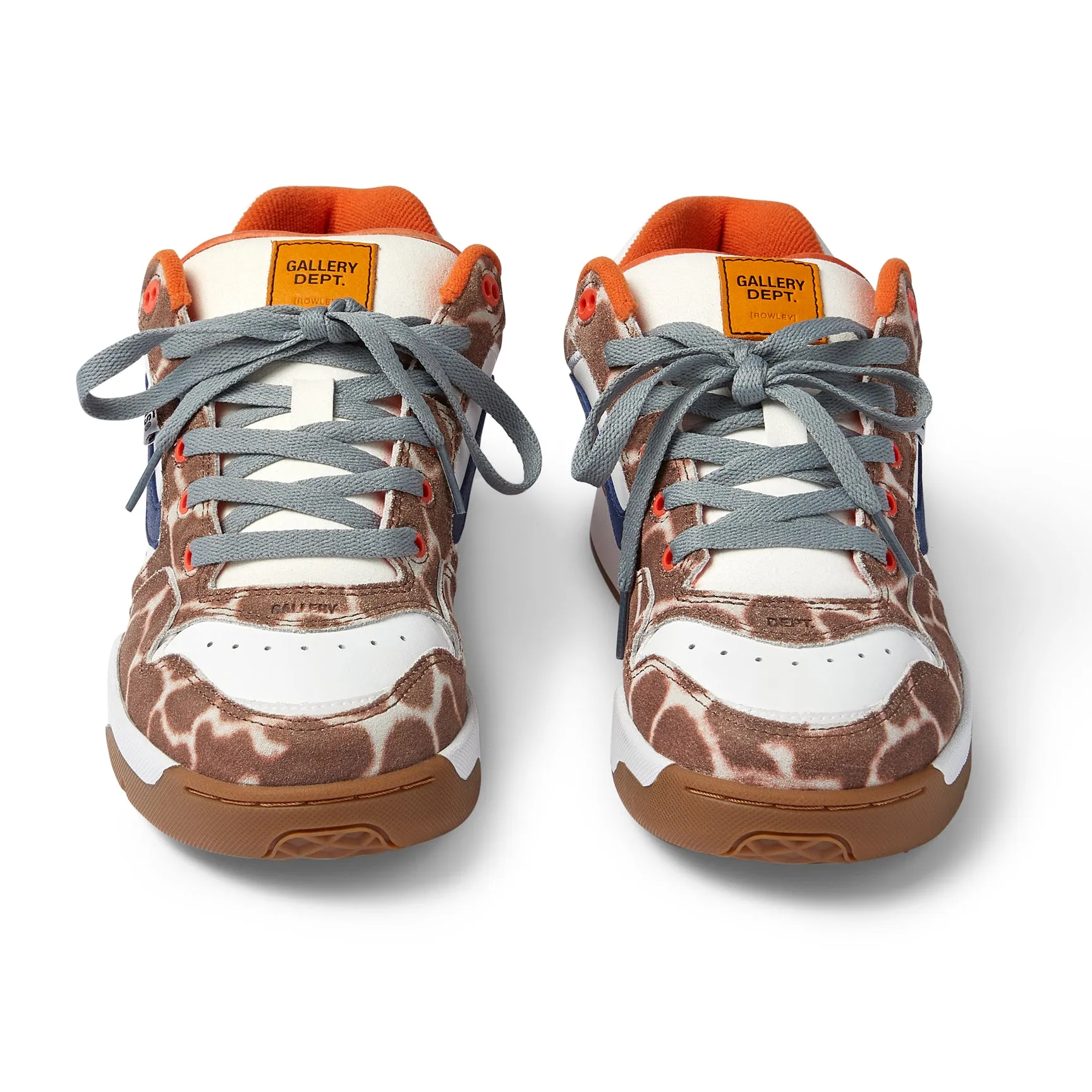 ROWLEY XLT GIRAFFE sold by Gallery Dept. product image thumbnail 5