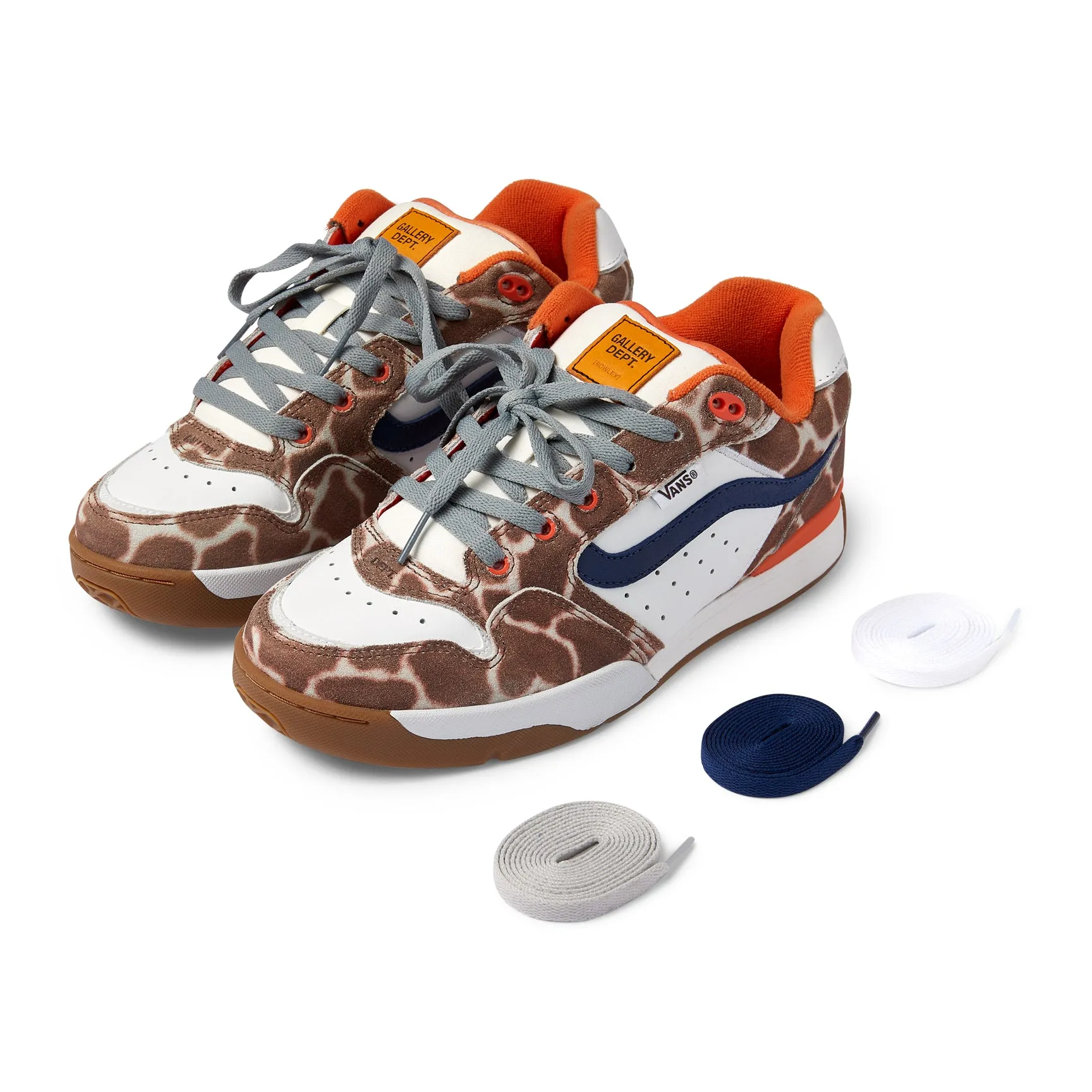 ROWLEY XLT GIRAFFE sold by Gallery Dept. product image thumbnail 4