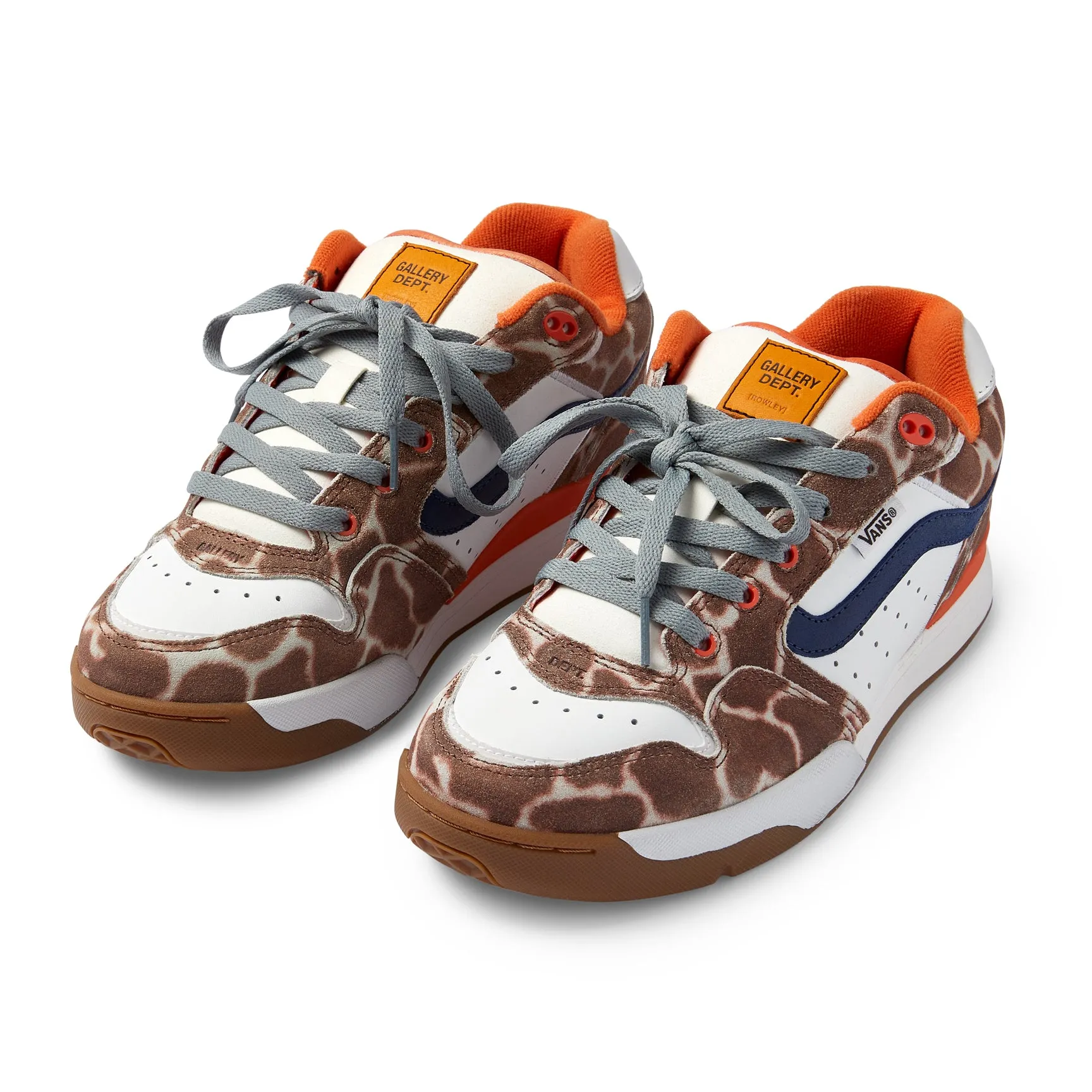 ROWLEY XLT GIRAFFE sold by Gallery Dept.