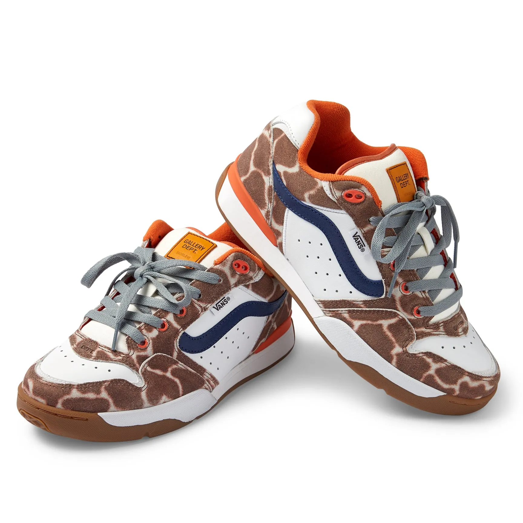 ROWLEY XLT GIRAFFE sold by Gallery Dept. product image thumbnail 3