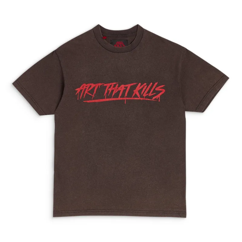 DIRTY LITTLE SECRET TEE sold by Gallery Dept.