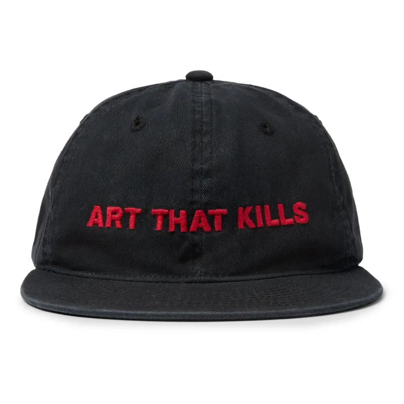 ATK DAD HAT sold by Gallery Dept.
