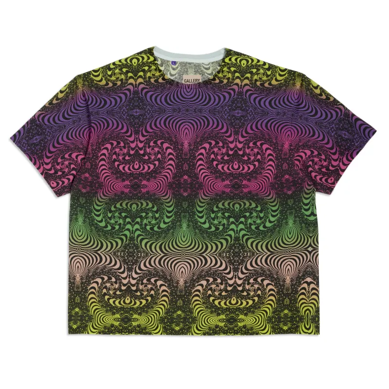 NFTEE sold by Gallery Dept.