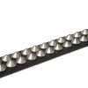 STUD BRACELET sold by Gallery Dept.