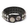 STUD BRACELET sold by Gallery Dept.