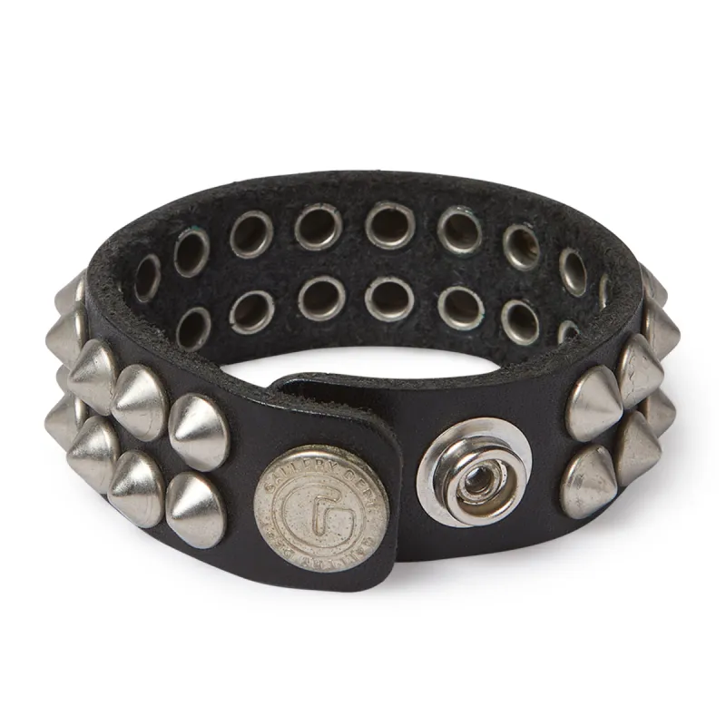 STUD BRACELET sold by Gallery Dept.