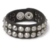 STUD BRACELET sold by Gallery Dept.