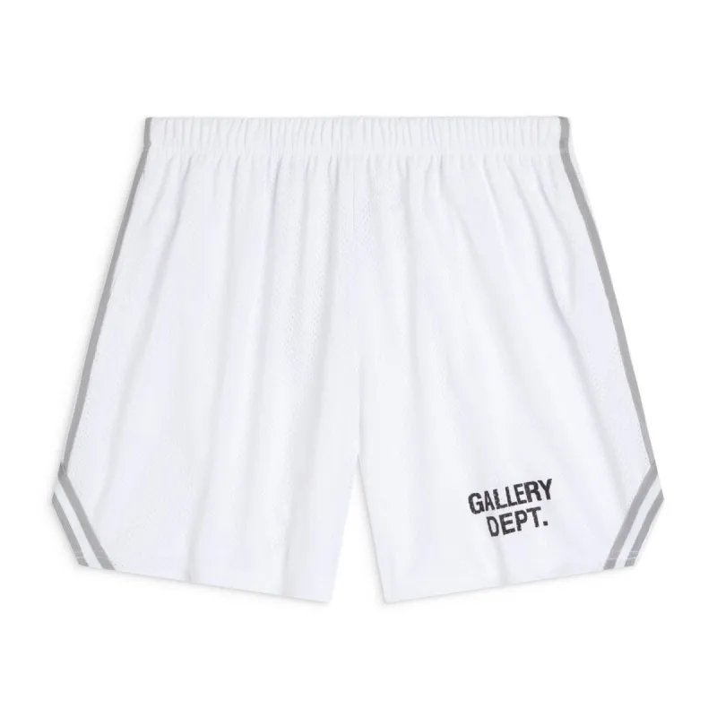 VENICE COURT SHORTS sold by Gallery Dept.