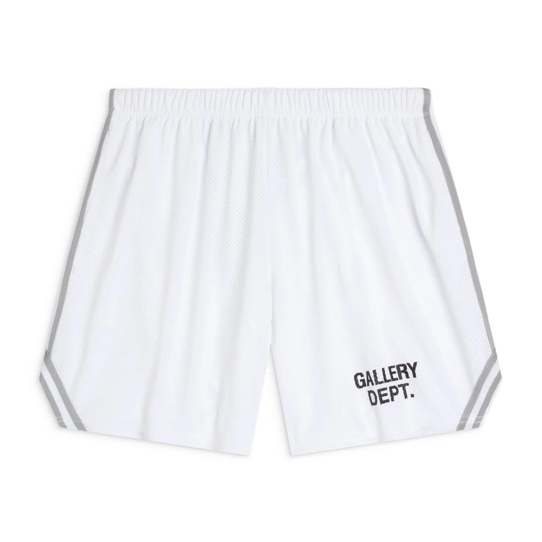 VENICE COURT SHORTS sold by Gallery Dept.