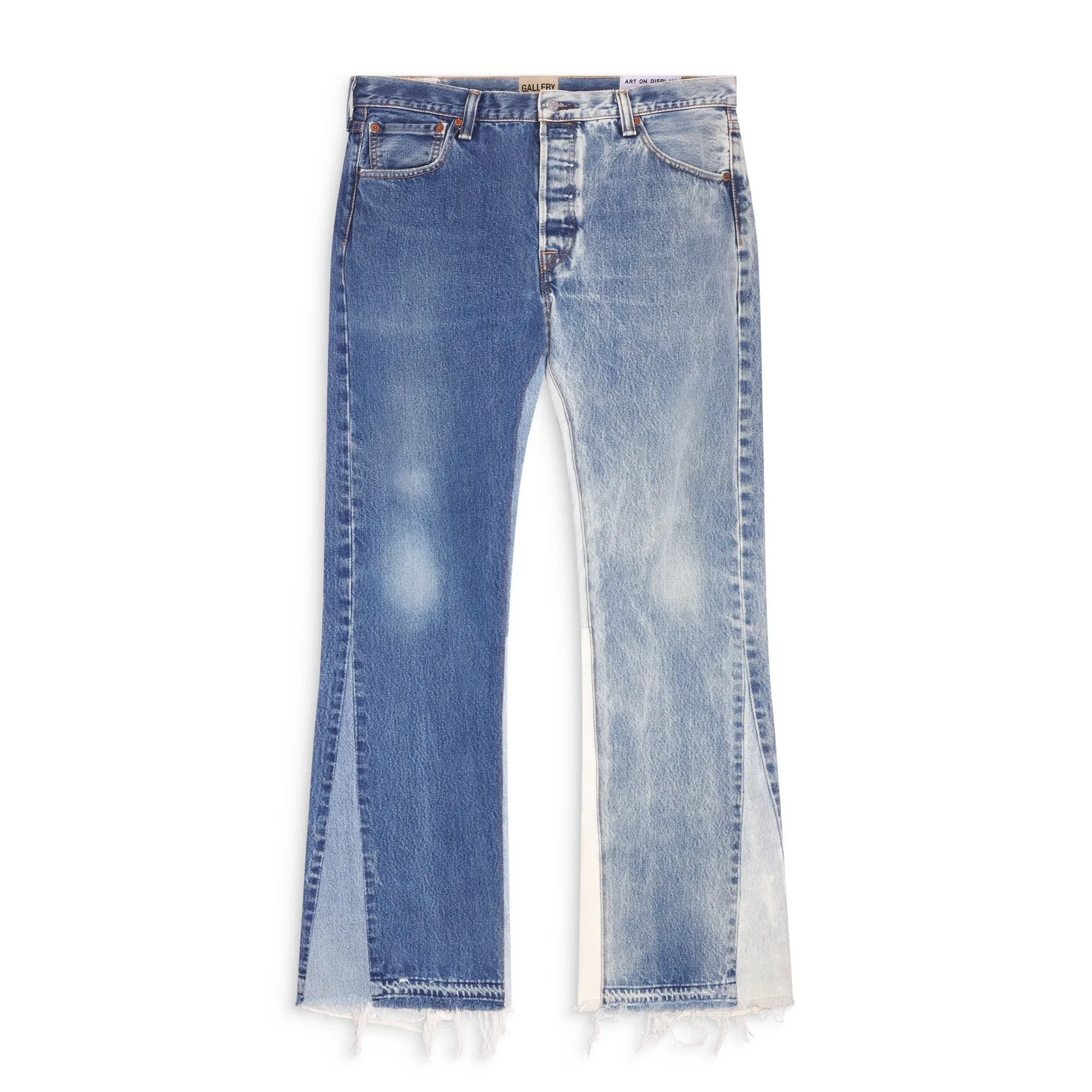 TWO FACE LA FLARE sold by Gallery Dept. product image thumbnail 3