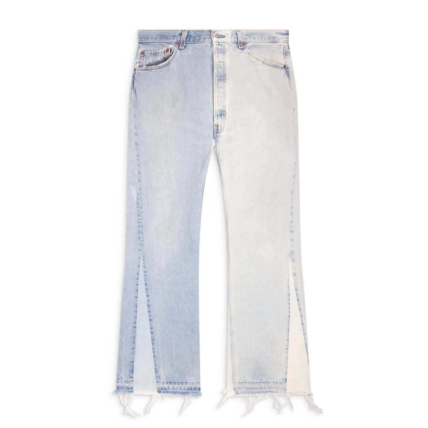 TWO FACE LA FLARE sold by Gallery Dept. product image thumbnail 5