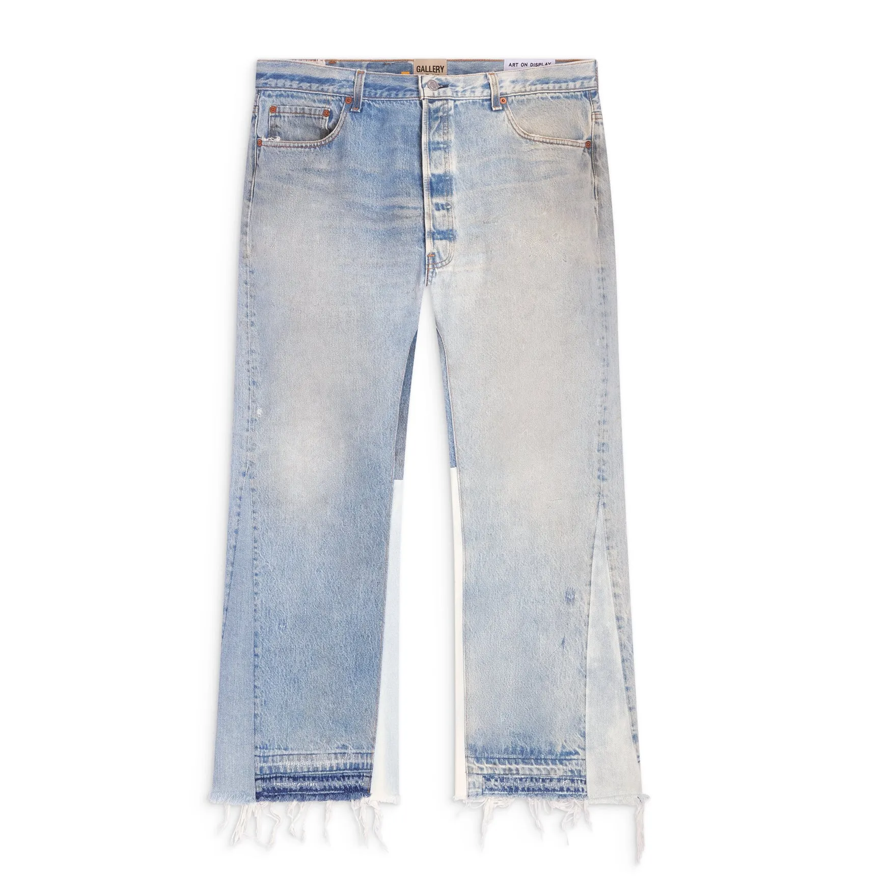 TWO FACE LA FLARE sold by Gallery Dept.