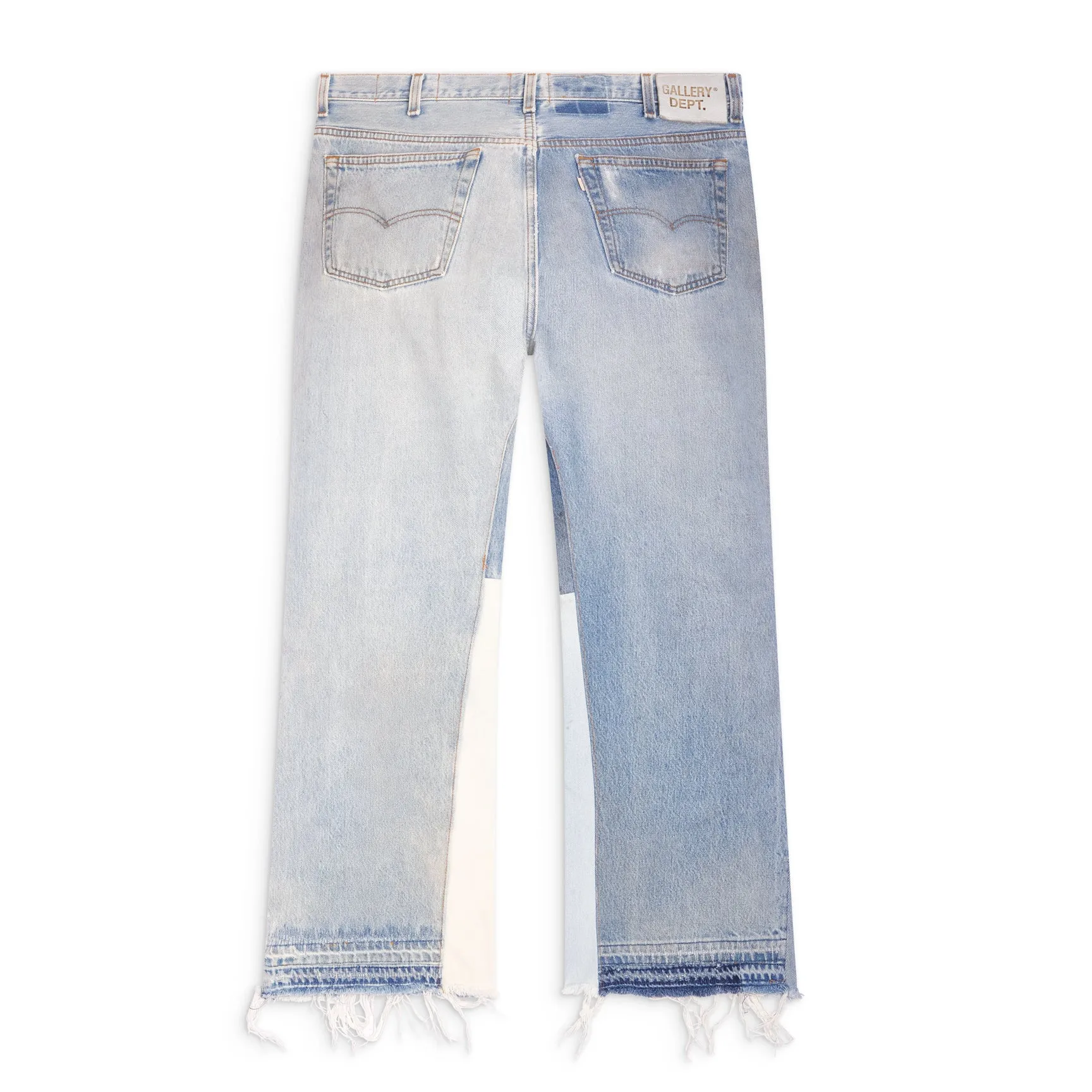 TWO FACE LA FLARE sold by Gallery Dept. product image thumbnail 2