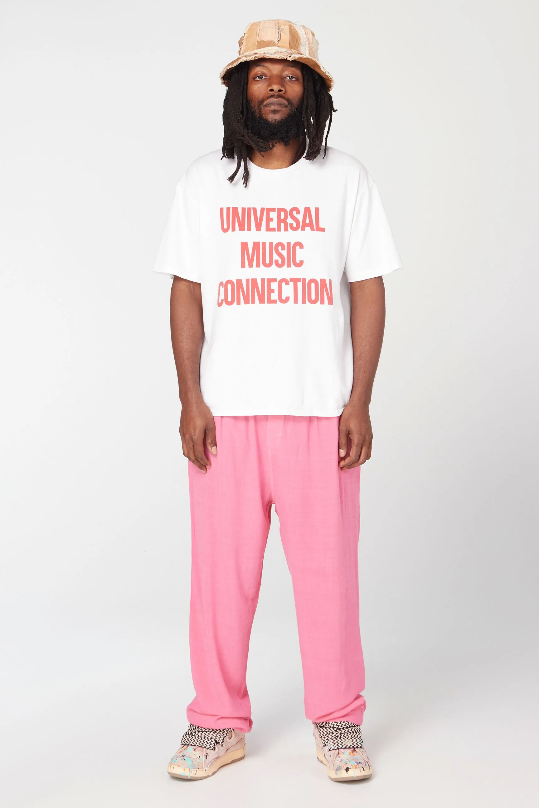 ATK UNIVERSAL MUSIC CONNECTIONS sold by Gallery Dept. product image thumbnail 3