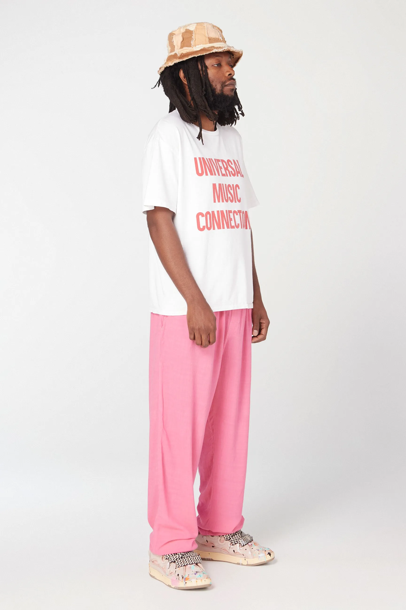 ATK UNIVERSAL MUSIC CONNECTIONS sold by Gallery Dept. product image thumbnail 5