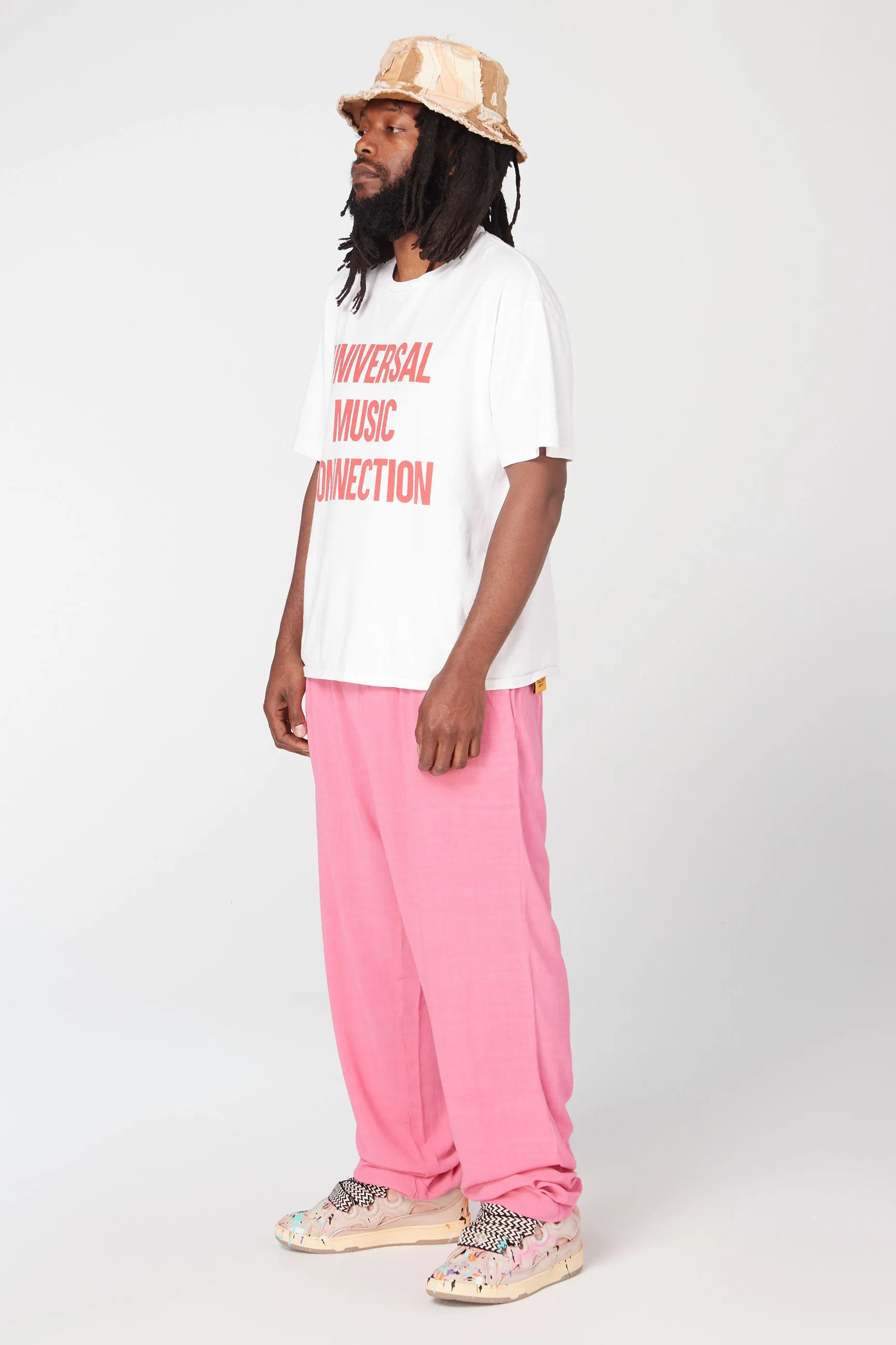 ATK UNIVERSAL MUSIC CONNECTIONS sold by Gallery Dept. product image thumbnail 4