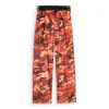 REC PANT sold by Gallery Dept.