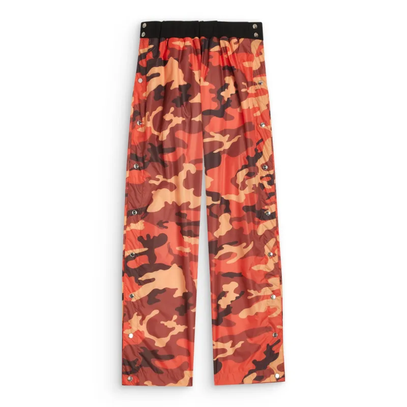 REC PANT sold by Gallery Dept.