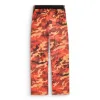 REC PANT sold by Gallery Dept.