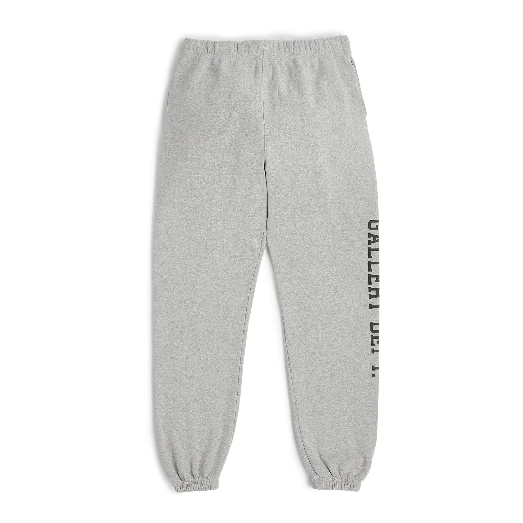 GD PROPERTY OF SWEATPANT sold by Gallery Dept. product image thumbnail 2