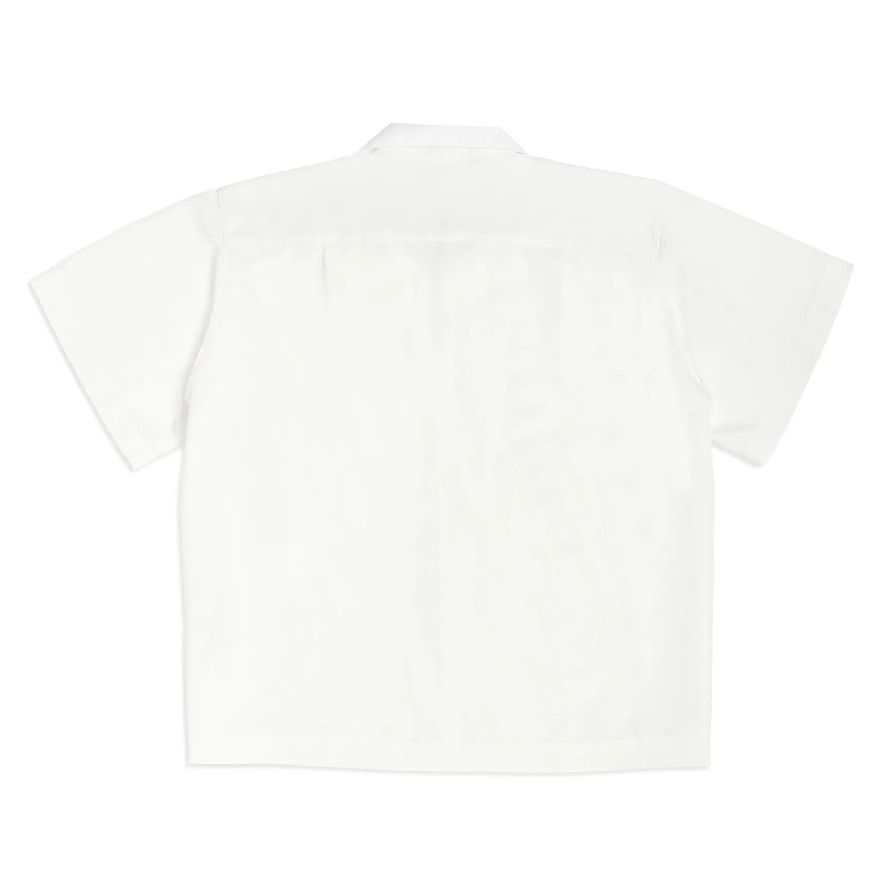 ALEX MECHANIC SHIRT sold by Gallery Dept. product image thumbnail 2