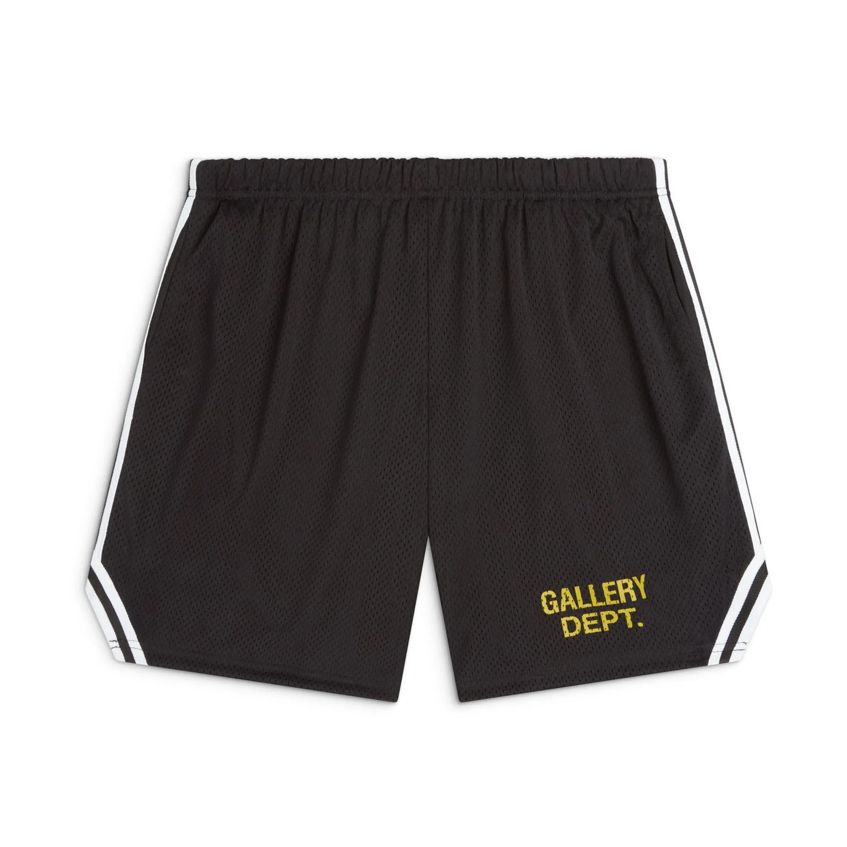 VENICE COURT SHORTS sold by Gallery Dept.