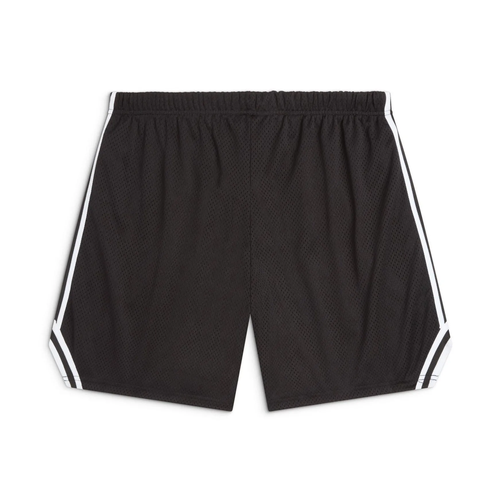 VENICE COURT SHORTS sold by Gallery Dept. product image thumbnail 2