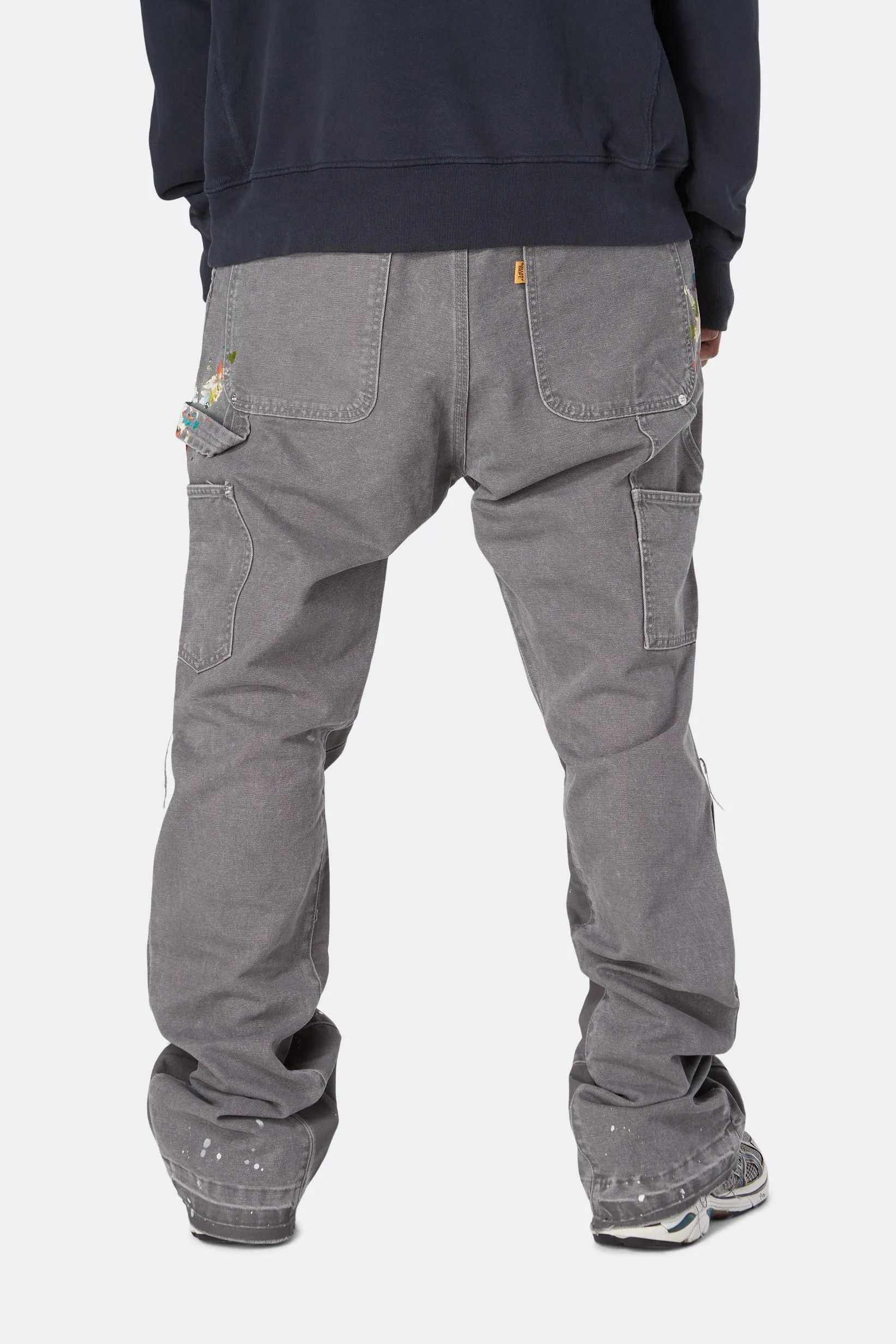 LA FLARE CARPENTER sold by Gallery Dept. product image thumbnail 5