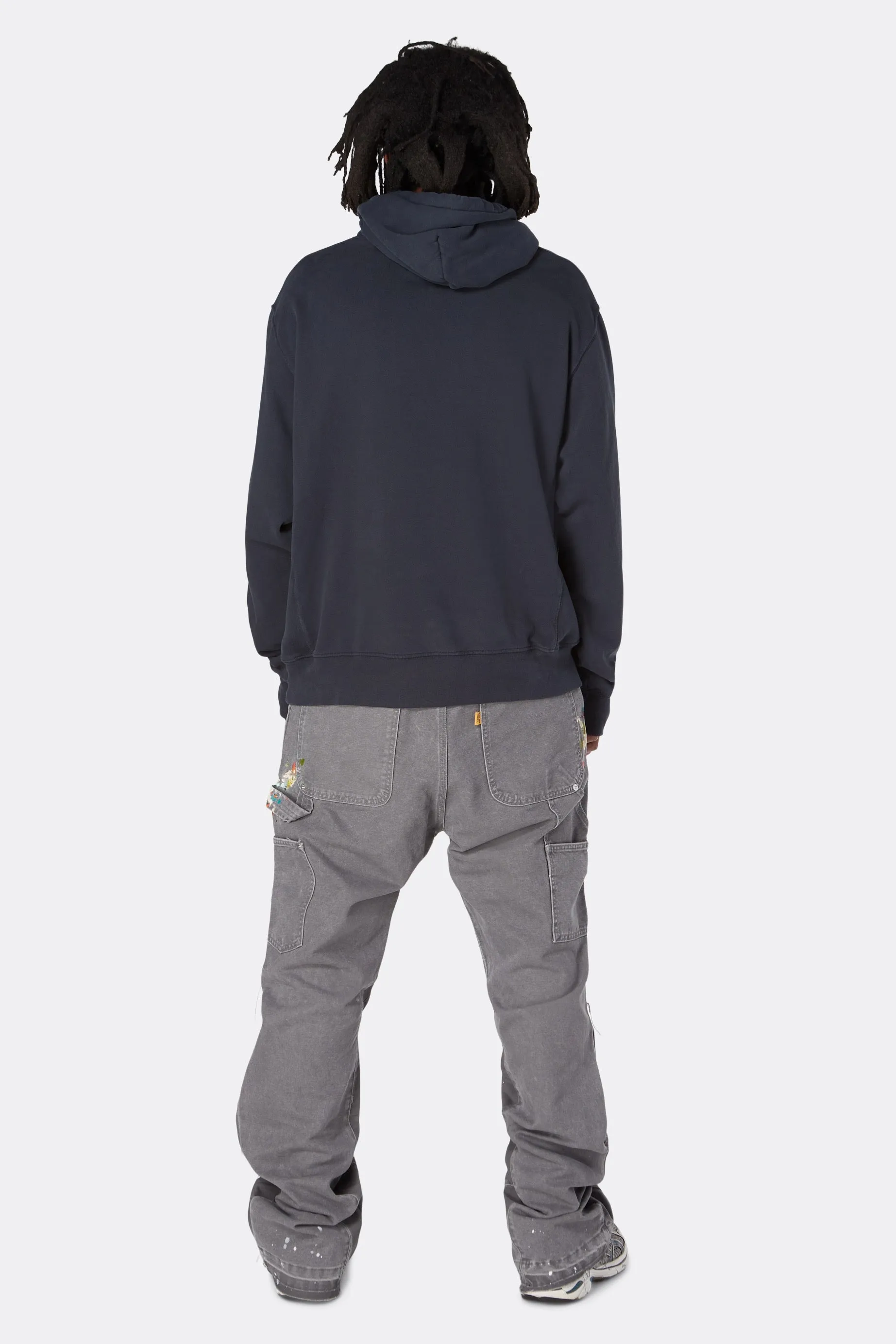 LA FLARE CARPENTER sold by Gallery Dept. product image thumbnail 4