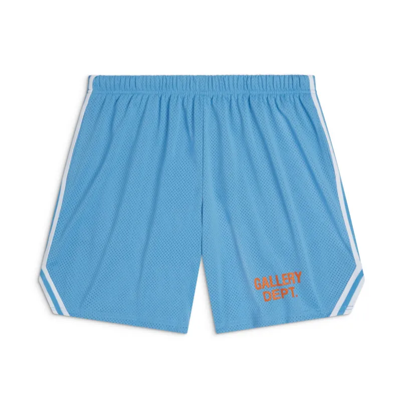 VENICE COURT SHORTS sold by Gallery Dept.