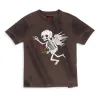 ATK SHERUB TEE sold by Gallery Dept.