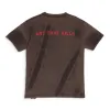 ATK SHERUB TEE sold by Gallery Dept.