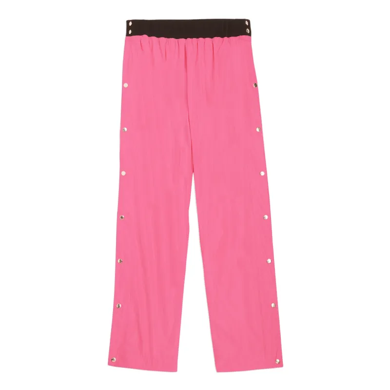 REC PANT sold by Gallery Dept.