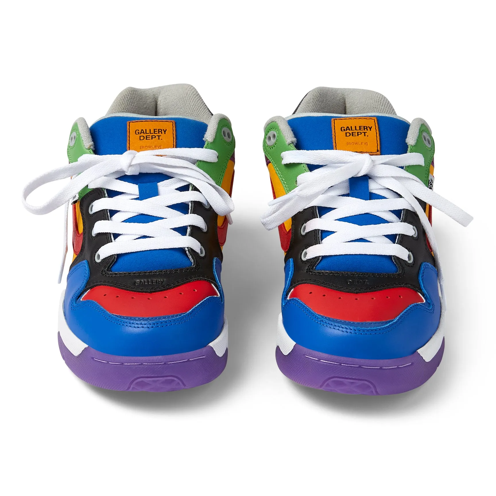 ROWLEY XLT MULTI sold by Gallery Dept. product image thumbnail 5