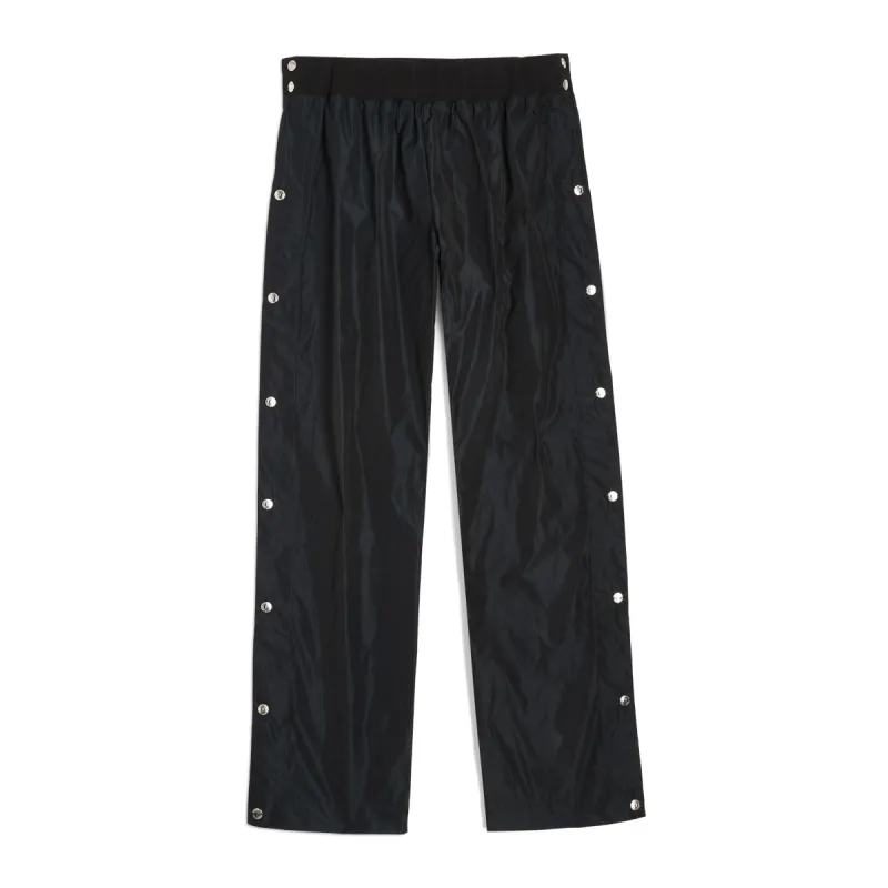 REC PANT sold by Gallery Dept.