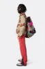 MONTECITO JACKET sold by Gallery Dept.