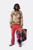 MONTECITO JACKET sold by Gallery Dept.