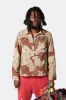 MONTECITO JACKET sold by Gallery Dept.