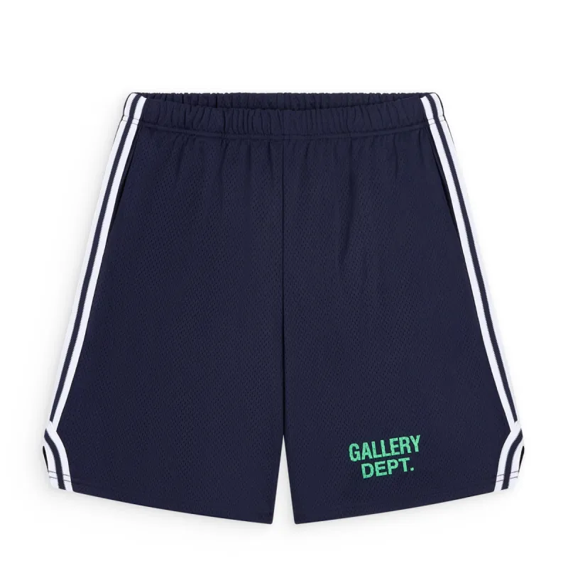 VENICE COURT SHORTS sold by Gallery Dept.