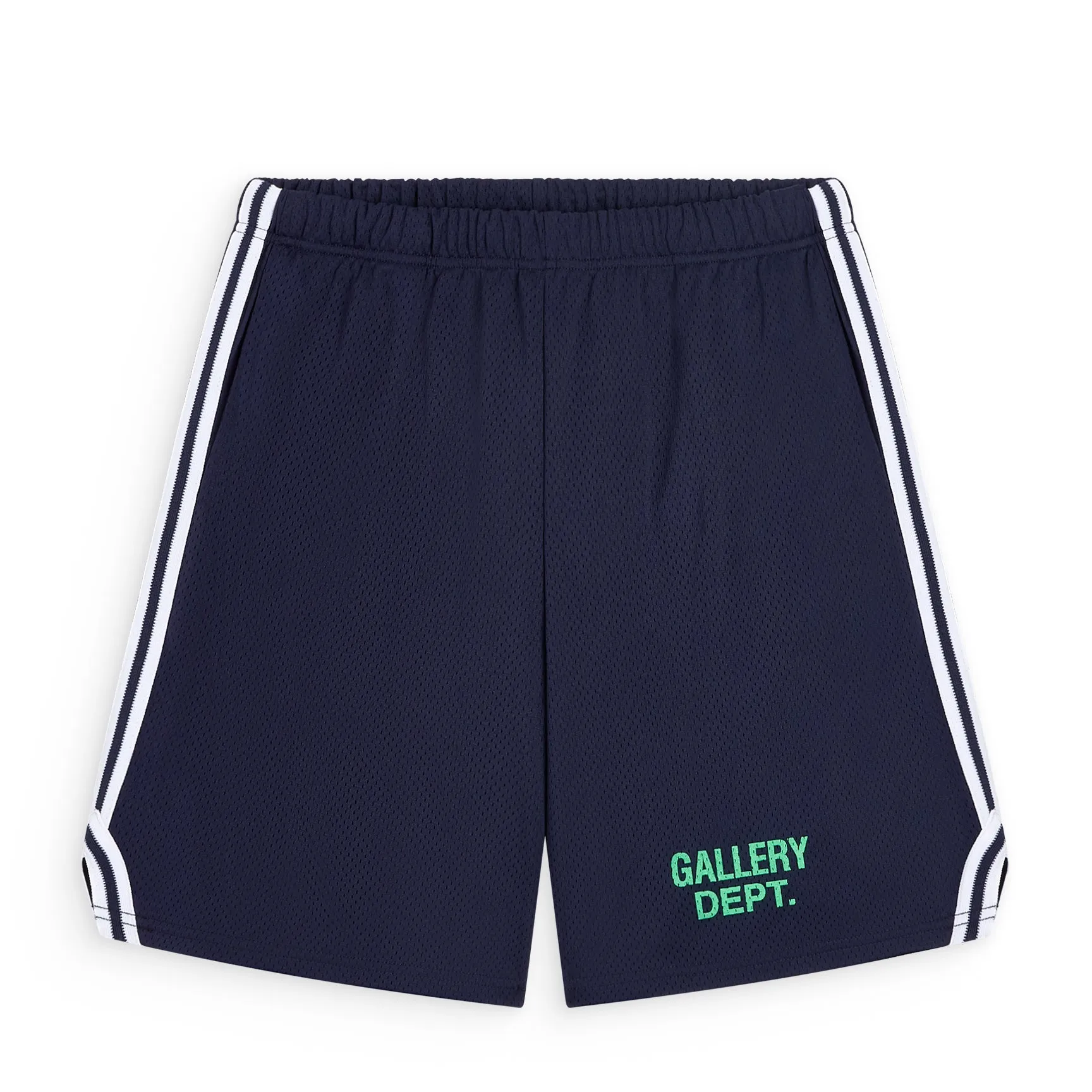 VENICE COURT SHORTS sold by Gallery Dept.