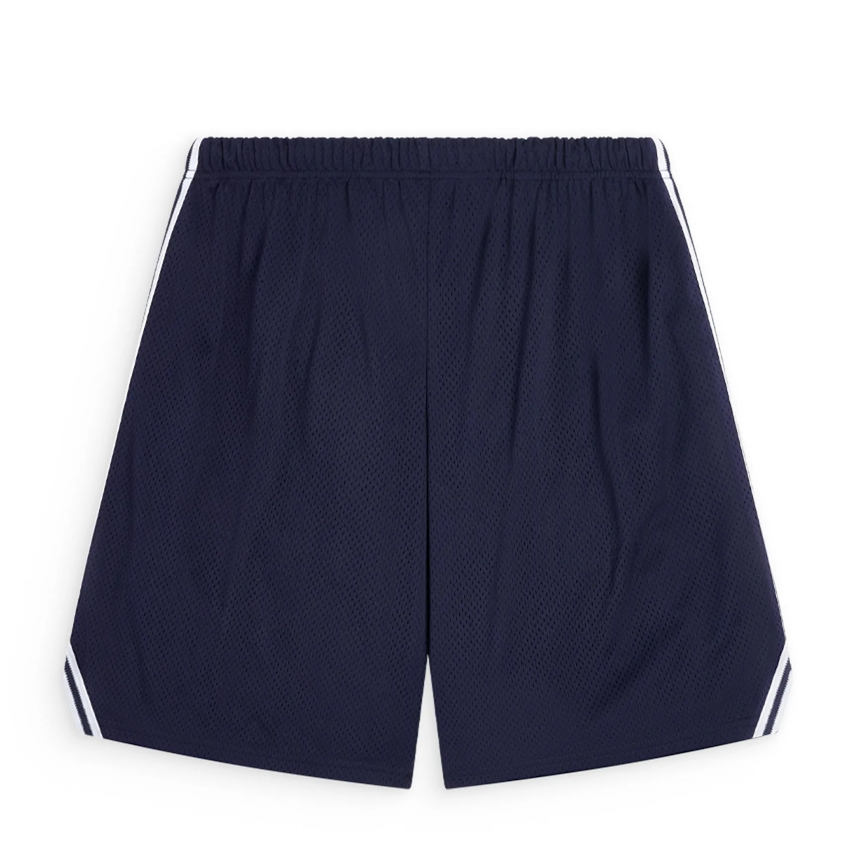 VENICE COURT SHORTS sold by Gallery Dept. product image thumbnail 2
