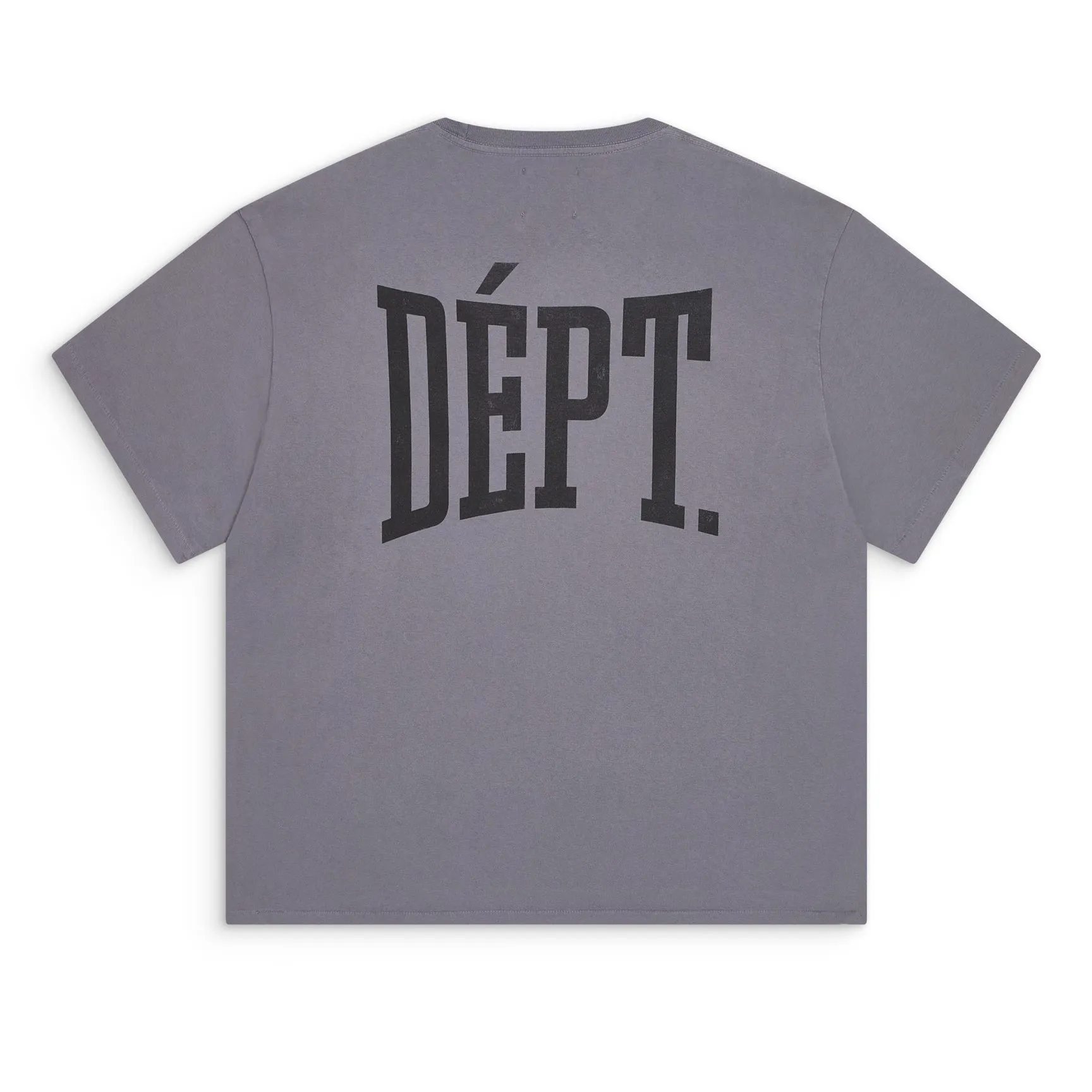 PROFESSIONAL TEE sold by Gallery Dept. product image thumbnail 2
