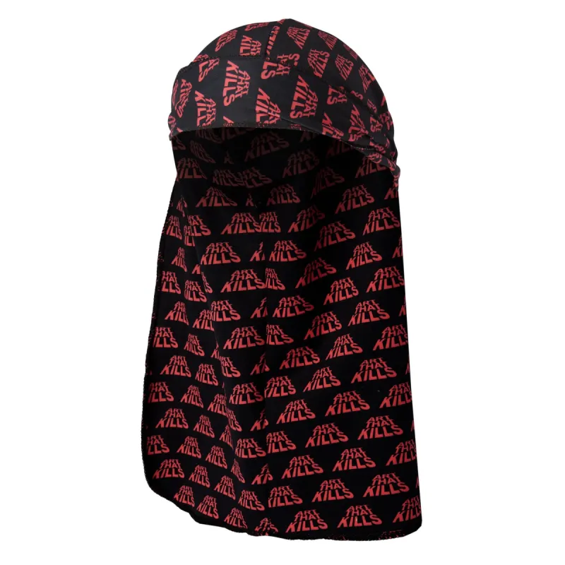 ATK DURAG made by Gallery Dept.