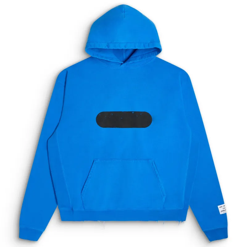 【1011 Gallery】Gallery Logo Sweatshirts 1011GALLERY Gallery Logo Hoodie